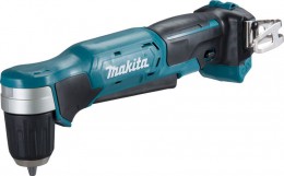 Makita DA333D 10.8V CXT Angle Drill - Body Only £68.95